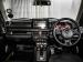 Suzuki Jimny 1.5 GLX AllGrip 3-door auto - Thumbnail 18