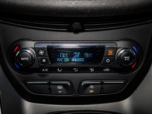 Ford Kuga 1.6T Trend - Image 10