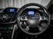 Ford Kuga 1.6T Trend - Thumbnail 10