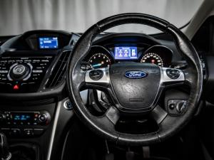 Ford Kuga 1.6T Trend - Image 10