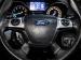 Ford Kuga 1.6T Trend - Thumbnail 11