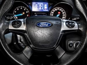 Ford Kuga 1.6T Trend - Image 11