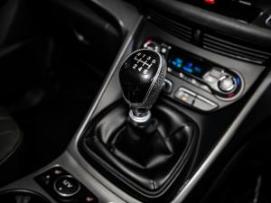 Ford Kuga 1.6T Trend - Image 12