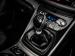 Ford Kuga 1.6T Trend - Thumbnail 12