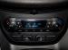 Ford Kuga 1.6T Trend - Thumbnail 13