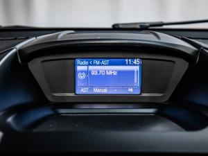 Ford Kuga 1.6T Trend - Image 14