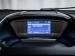 Ford Kuga 1.6T Trend - Thumbnail 14