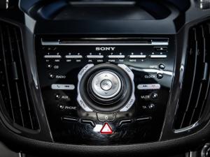Ford Kuga 1.6T Trend - Image 15