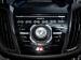 Ford Kuga 1.6T Trend - Thumbnail 15