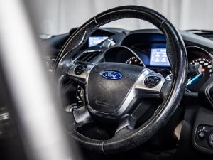 Ford Kuga 1.6T Trend - Image 16