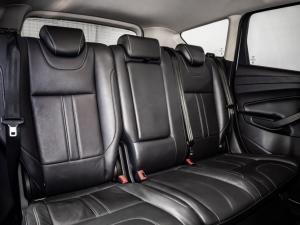 Ford Kuga 1.6T Trend - Image 16