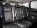 Ford Kuga 1.6T Trend - Thumbnail 16