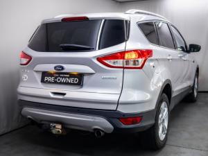 Ford Kuga 1.6T Trend - Image 17
