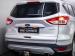 Ford Kuga 1.6T Trend - Thumbnail 18