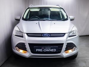 Ford Kuga 1.6T Trend - Image 19