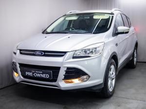 Ford Kuga 1.6T Trend - Image 1