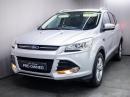 Thumbnail Ford Kuga 1.6T Trend