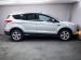 Ford Kuga 1.6T Trend - Thumbnail 20