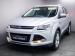 Ford Kuga 1.6T Trend - Thumbnail 20