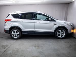 Ford Kuga 1.6T Trend - Image 20