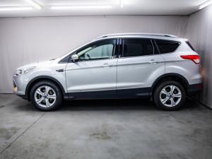 Ford Kuga 1.6T Trend - Image 21