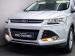 Ford Kuga 1.6T Trend - Thumbnail 22