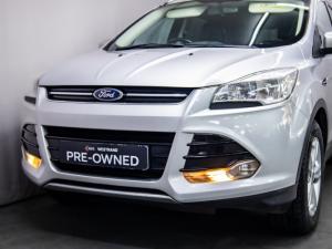 Ford Kuga 1.6T Trend - Image 22