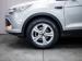 Ford Kuga 1.6T Trend - Thumbnail 3