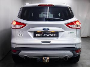 Ford Kuga 1.6T Trend - Image 3