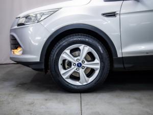 Ford Kuga 1.6T Trend - Image 3