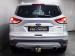 Ford Kuga 1.6T Trend - Thumbnail 3