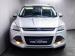 Ford Kuga 1.6T Trend - Thumbnail 4