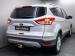 Ford Kuga 1.6T Trend - Thumbnail 5