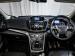 Ford Kuga 1.6T Trend - Thumbnail 6