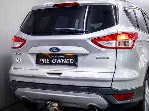 Ford Kuga 1.6T Trend - Image 7