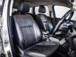 Ford Kuga 1.6T Trend - Image 9
