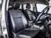 Ford Kuga 1.6T Trend - Thumbnail 9