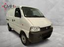 Thumbnail Suzuki Eeco 1.2 panel van