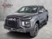 JAC T9 2.0CTI double cab Super Lux - Thumbnail 1