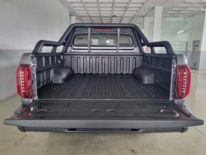 JAC T9 2.0CTI double cab Super Lux - Image 5