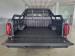 JAC T9 2.0CTI double cab Super Lux - Thumbnail 5