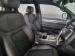JAC T9 2.0CTI double cab Super Lux - Thumbnail 7