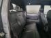 JAC T9 2.0CTI double cab Super Lux - Thumbnail 8