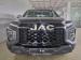 JAC T9 2.0CTI double cab Super Lux - Thumbnail 9