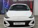 Hyundai Grand i10 1.0 Premium hatch - Thumbnail 11
