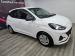 Hyundai Grand i10 1.0 Premium hatch - Thumbnail 12
