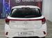 Hyundai Grand i10 1.0 Premium hatch - Thumbnail 13
