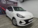 Thumbnail Hyundai Grand i10 1.0 Premium hatch