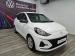 Hyundai Grand i10 1.0 Premium hatch - Thumbnail 2
