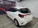 Hyundai Grand i10 1.0 Premium hatch - Thumbnail 3